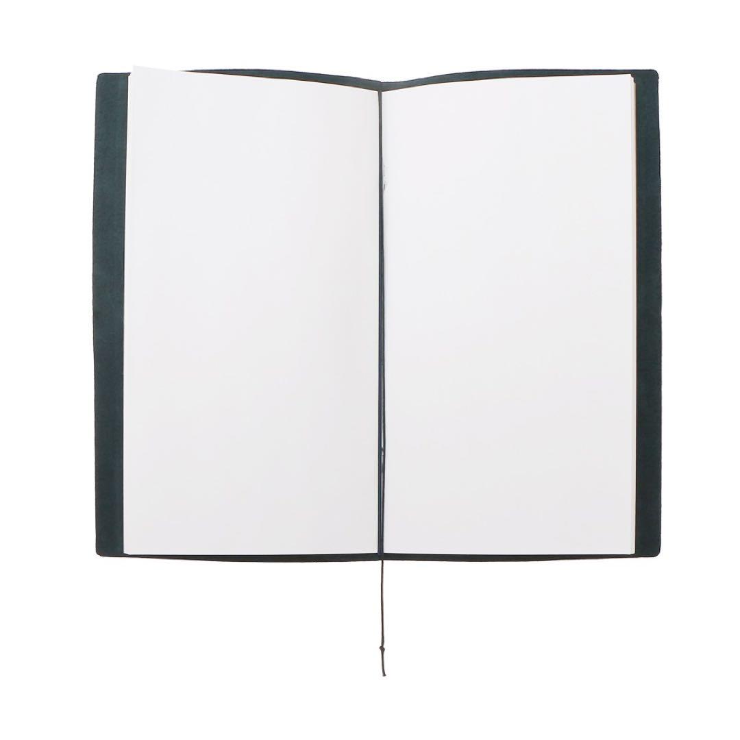 スターバックス リザーブ ロースタリー トラベラーズノート