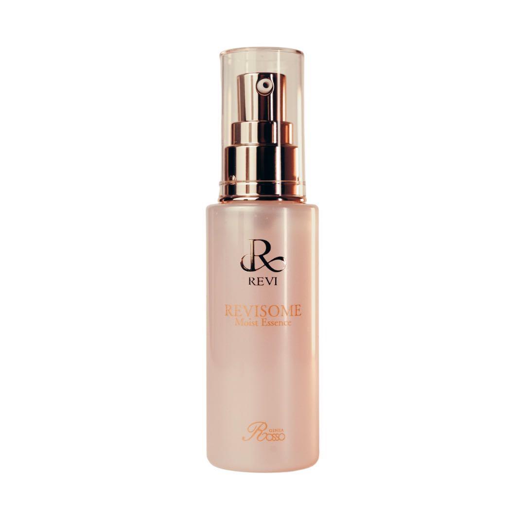 【新品・未開封】ルヴィソーム モイストエッセンス