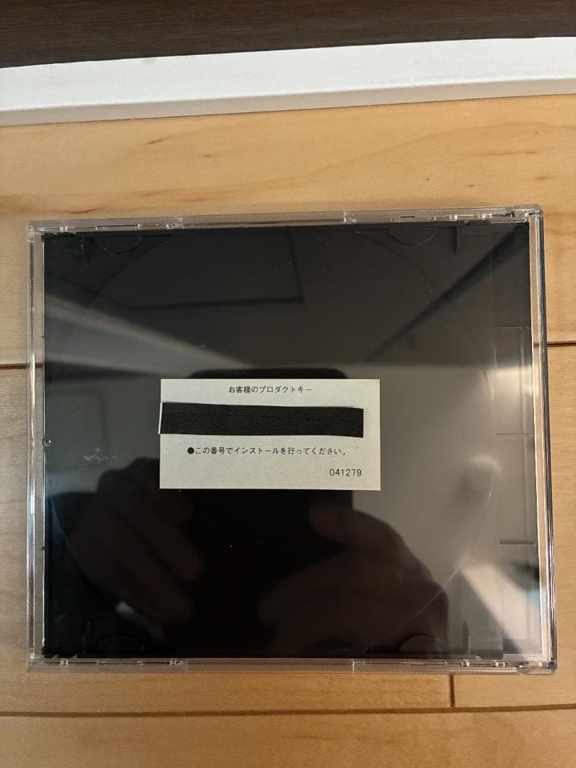 ダービースタリオン for win DERBY STARION