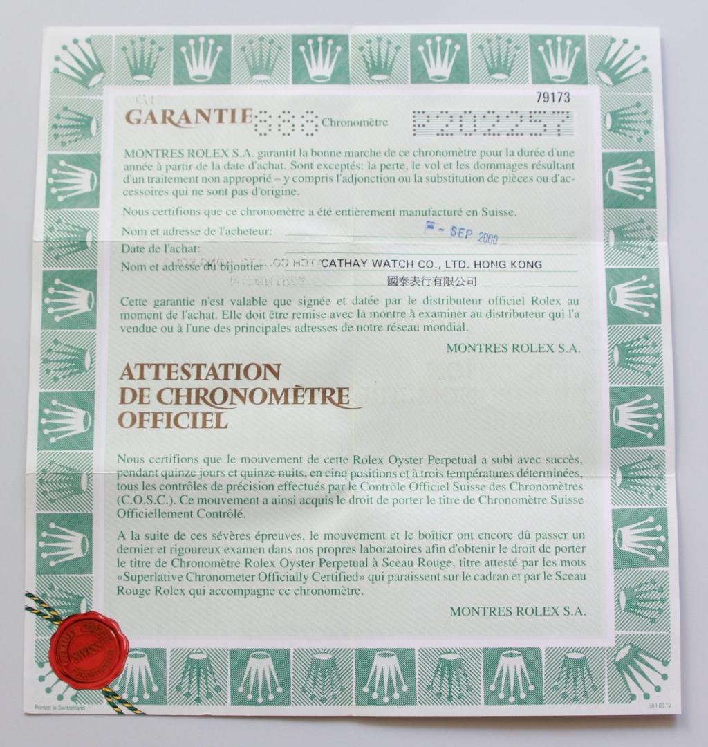 ロレックスデイトジャスト７９１７３の関連品