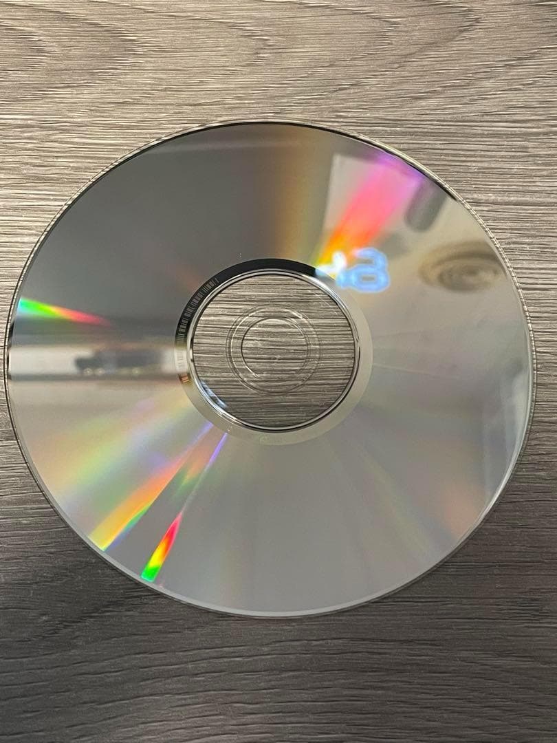 トヨタ JZX100 チェイサー マークⅡ サービスマニュアル 修理書配線図