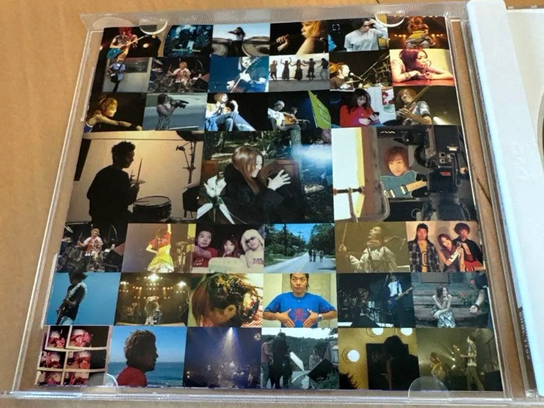 [レア] ヒステリック・ブルー/Historic Blue Films