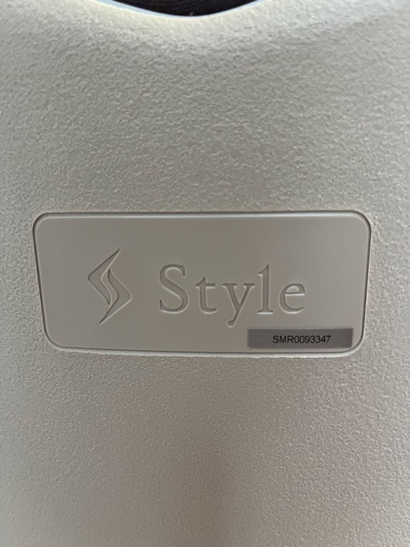 スタイル プレミアム/Style PREMIUM 姿勢矯正 骨盤サポートチェア