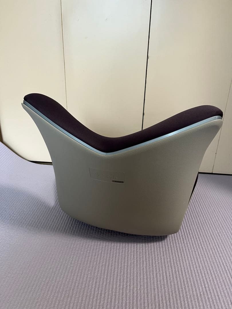 スタイル プレミアム/Style PREMIUM 姿勢矯正 骨盤サポートチェア