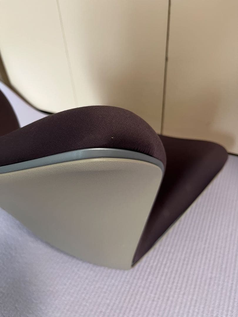 スタイル プレミアム/Style PREMIUM 姿勢矯正 骨盤サポートチェア