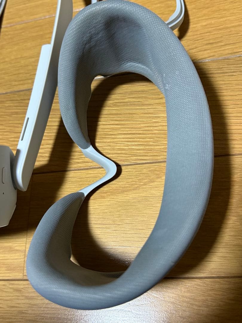 その他 PICO4 128GB