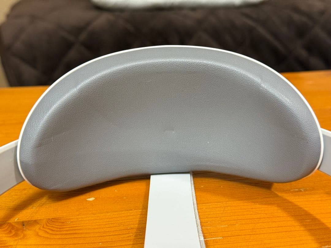 その他 PICO4 128GB