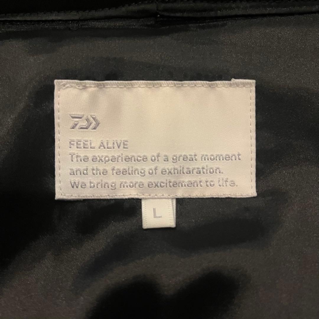 ビッグフードパディントンコート　D-VEC