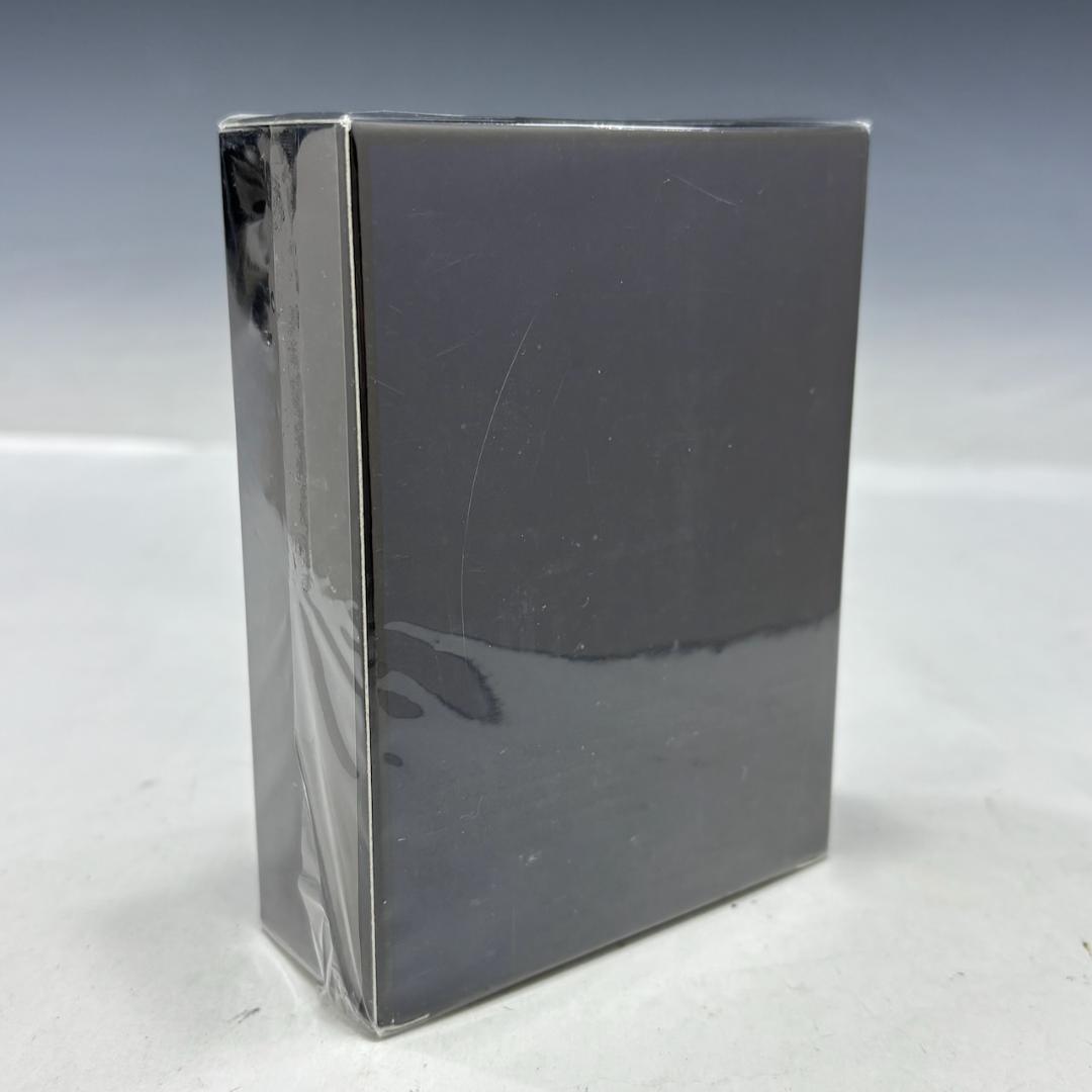 未開封【シャネル本物】BLEU DE CHANEL/パルファム/100ml/男性