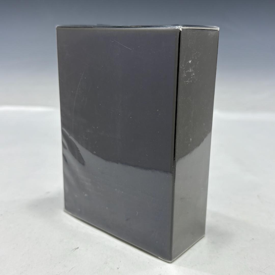 未開封【シャネル本物】BLEU DE CHANEL/パルファム/100ml/男性