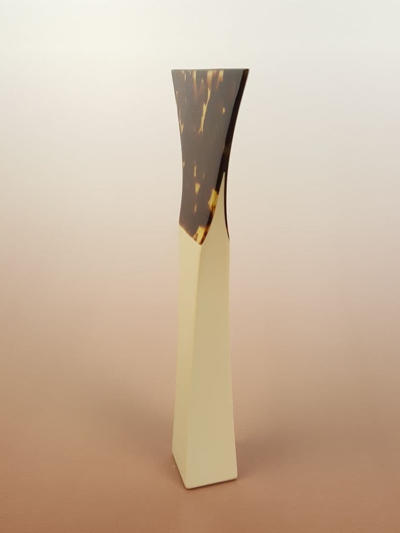 新品　津軽三味線　鼈甲撥　バチ