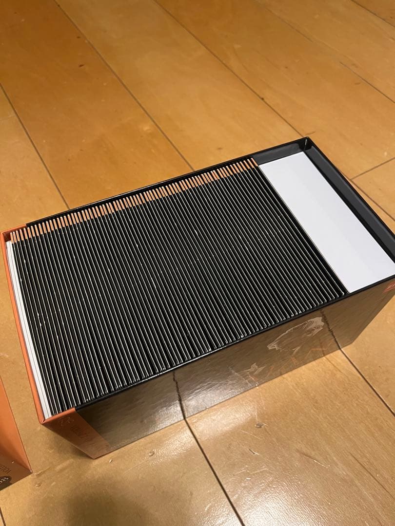 カランプリート・ＥＭＩ・レコーディングス Vol.2 オペラ・声楽編