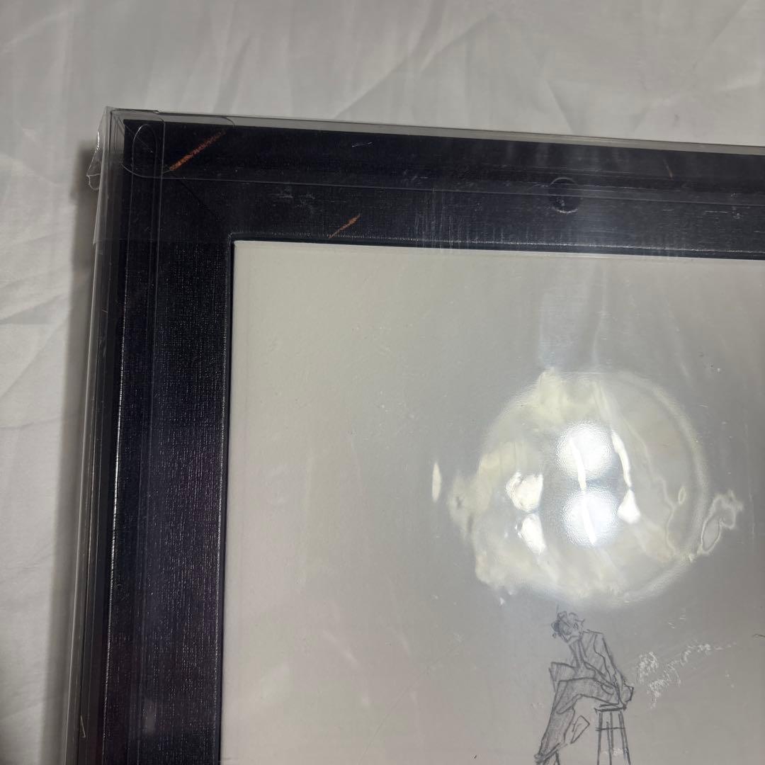 劇場　完全生産限定盤　なとり　未開封