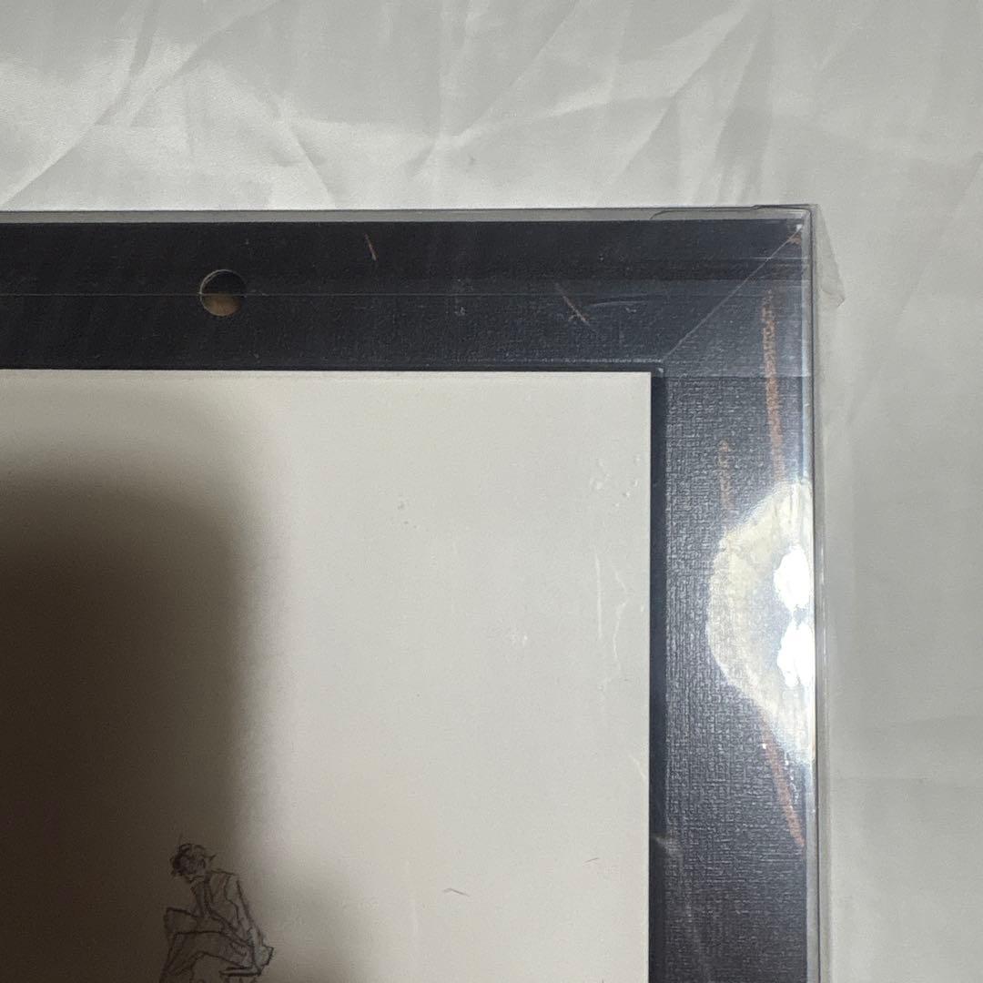 劇場　完全生産限定盤　なとり　未開封