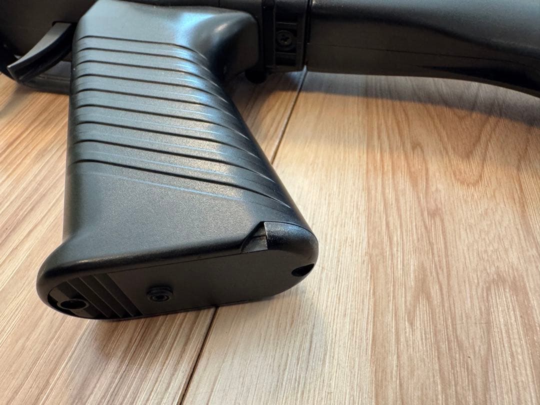 東京マルイ SIG 552 SEALS 電動ガン+バッテリー他