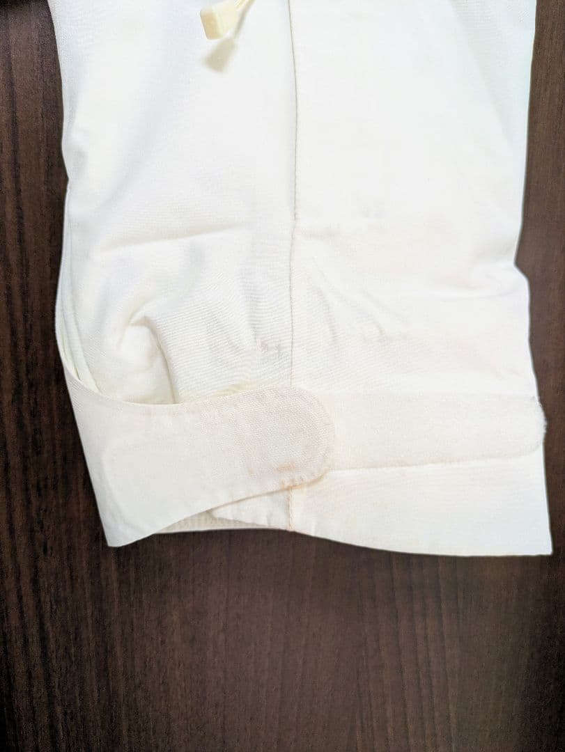 ウィメンズ BurtonピローラインGORE-TEX 2L　23-24　Lサイズ