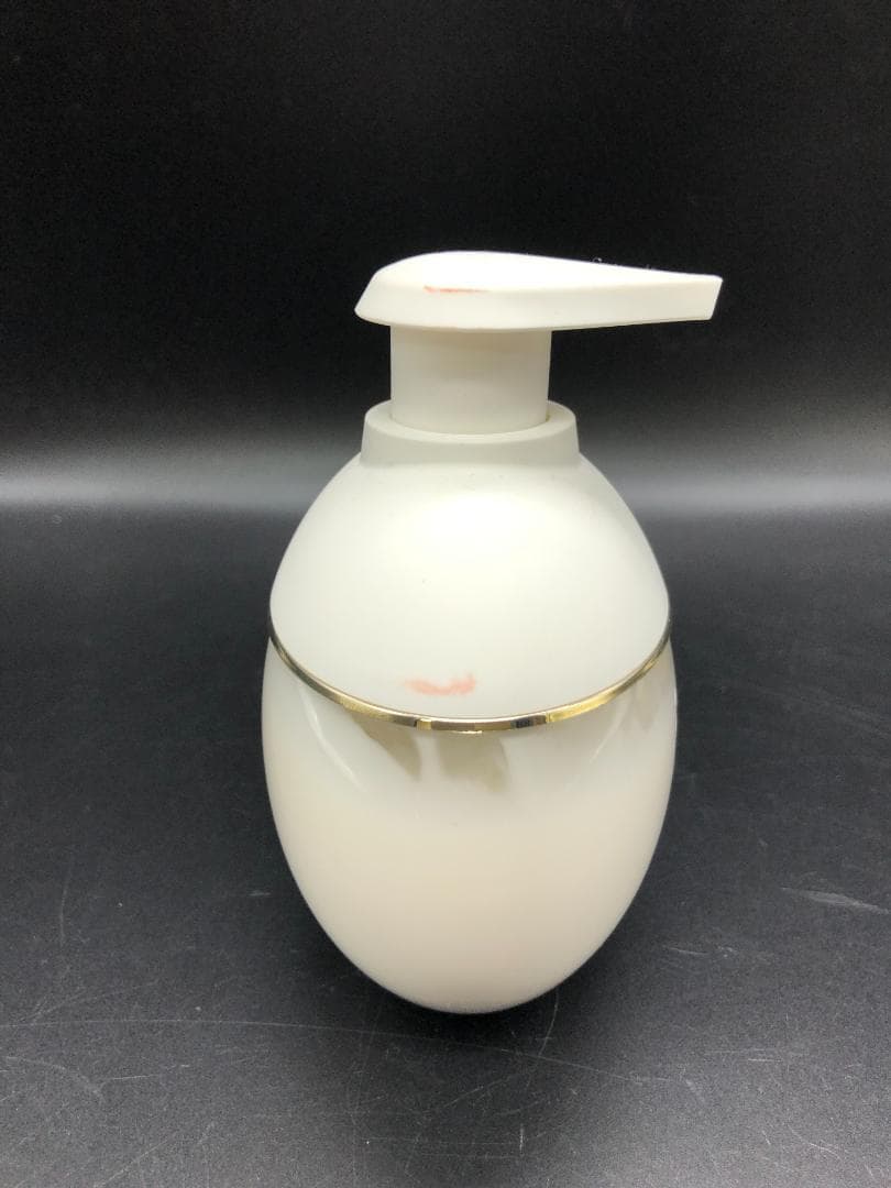 DIOR ディオール ジャドール ボディミルク フローラルブーケ 自然由来