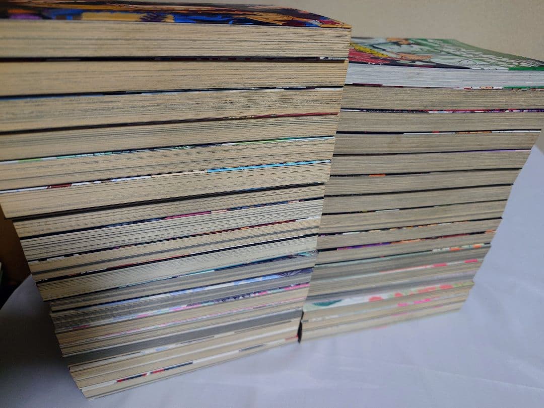 シグルイ（奥義秘伝書付）１５巻　エクゾスカル零 8巻　衛府の七忍10巻全巻セット