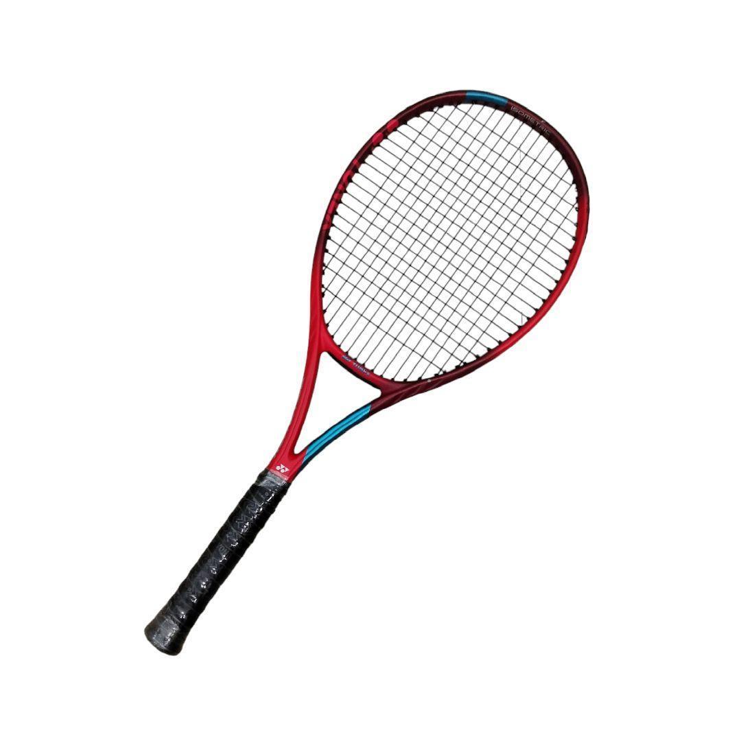 YONEX　VCORE ブイコア　98L　G2