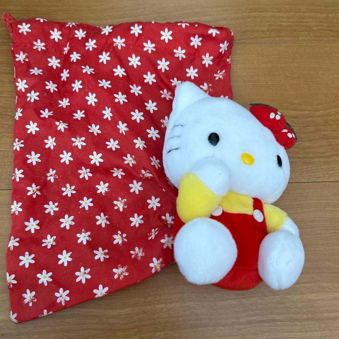 GTO(ジー・テー・オー)9