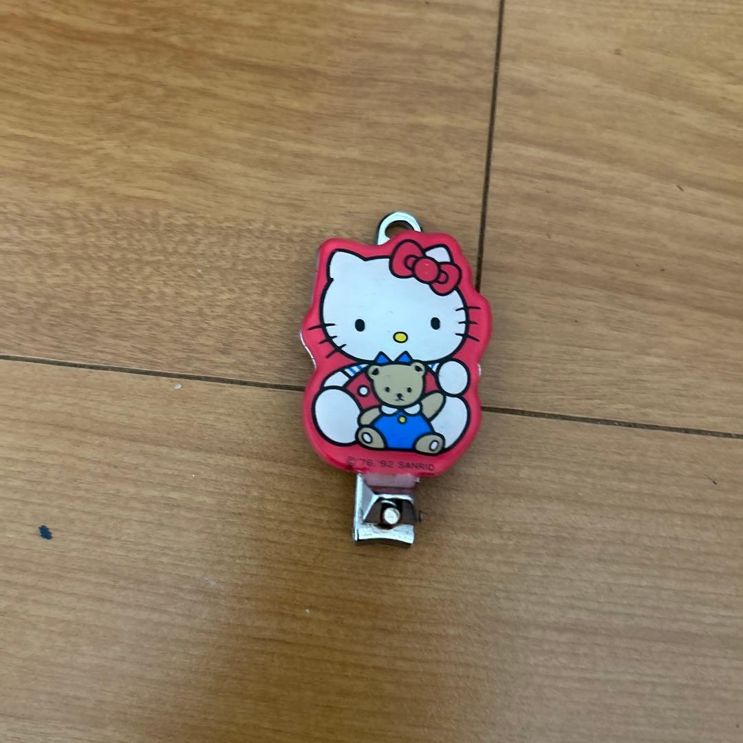 GTO(ジー・テー・オー)9