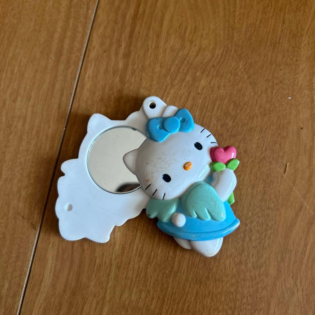 GTO(ジー・テー・オー)9