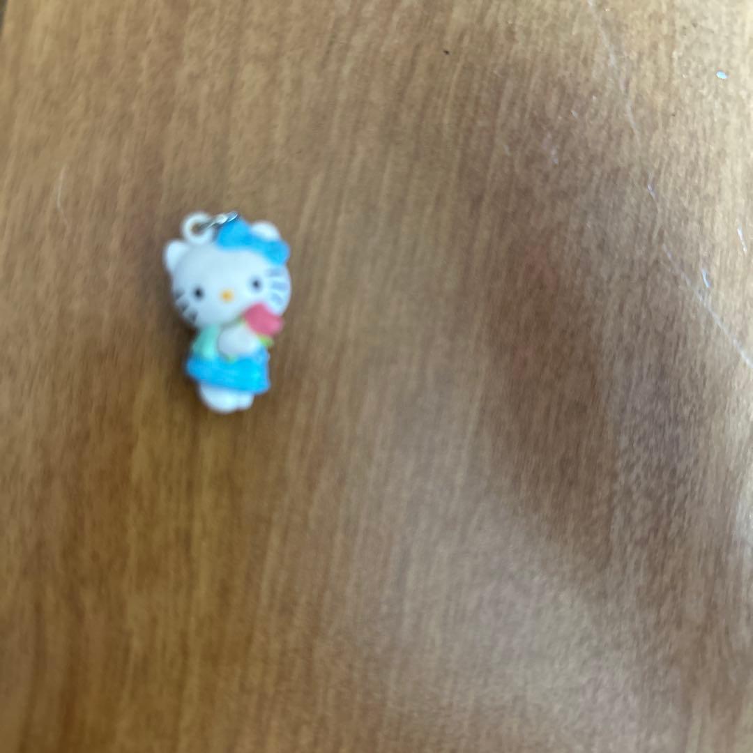 GTO(ジー・テー・オー)9