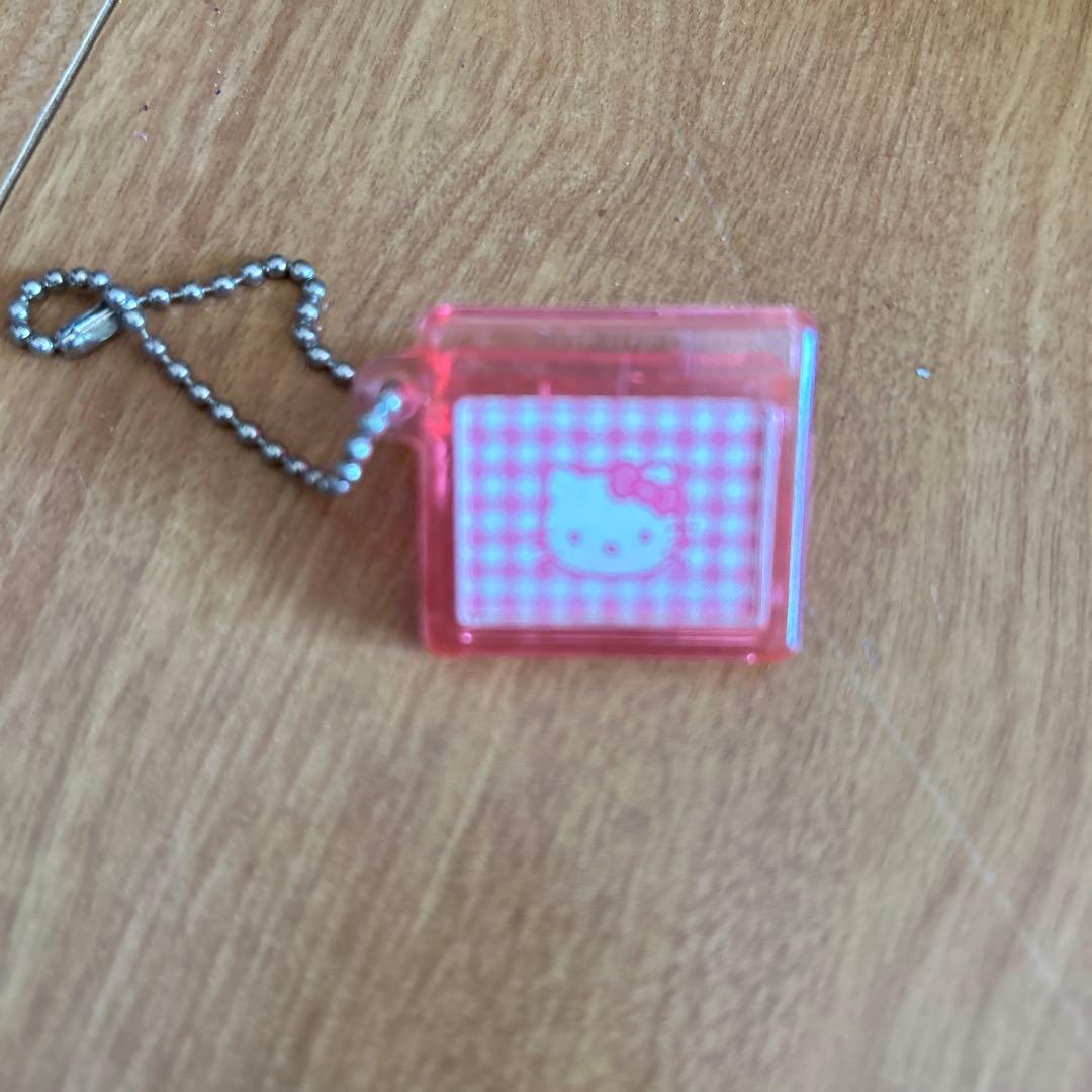 GTO(ジー・テー・オー)9