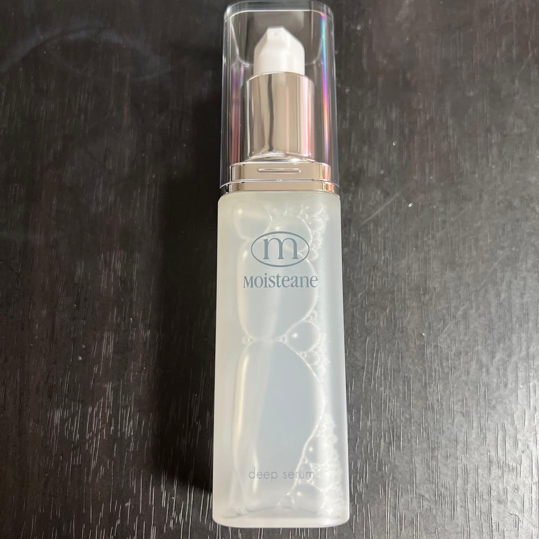 moisteane ディープセラム 60mL その1