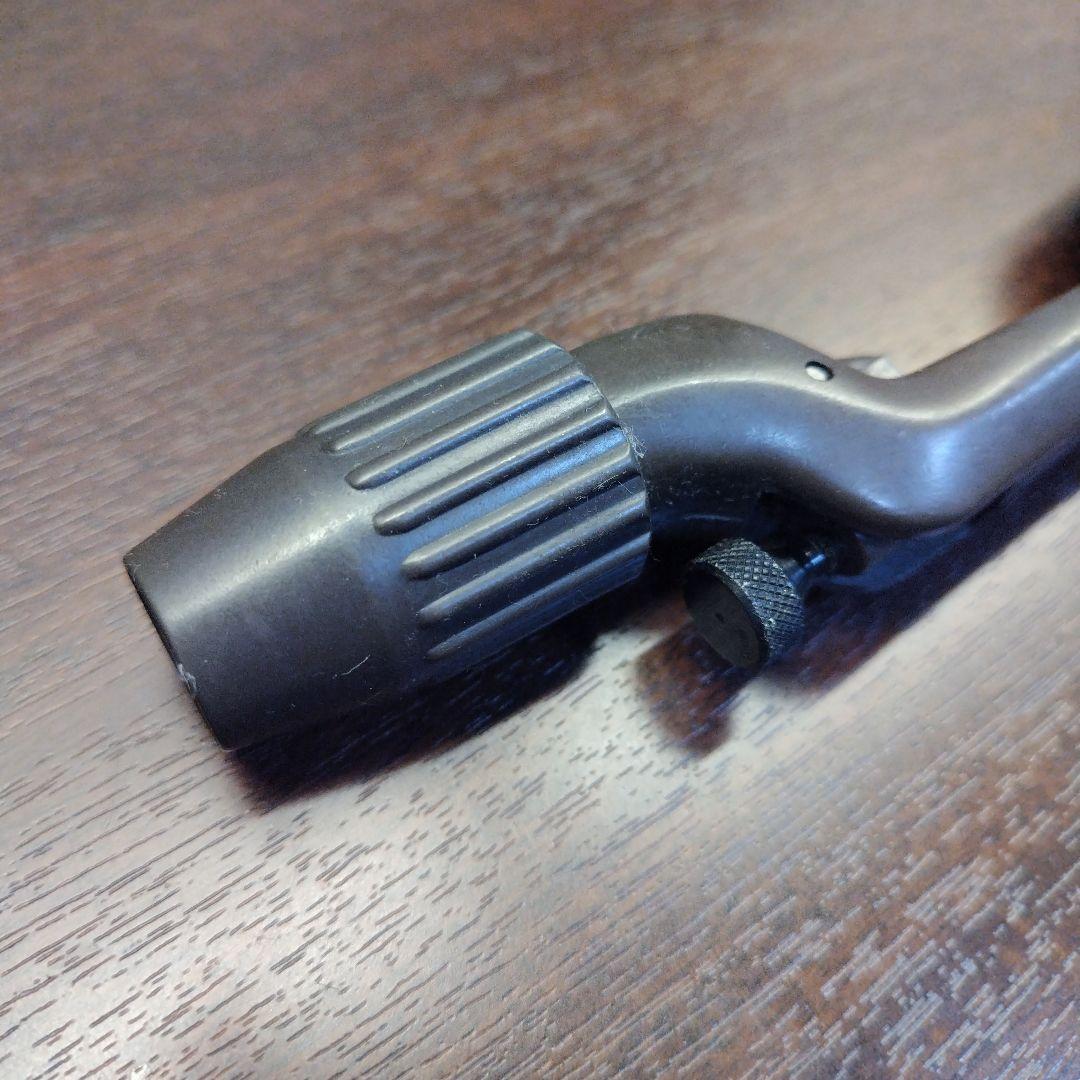 スポーツザウルス チャンピオングリップ