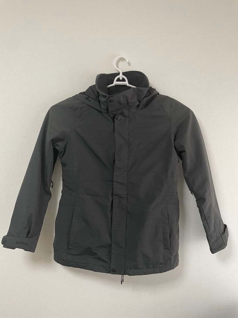 BURTON  Jacket バートン スキー＆スノーボードジャケット