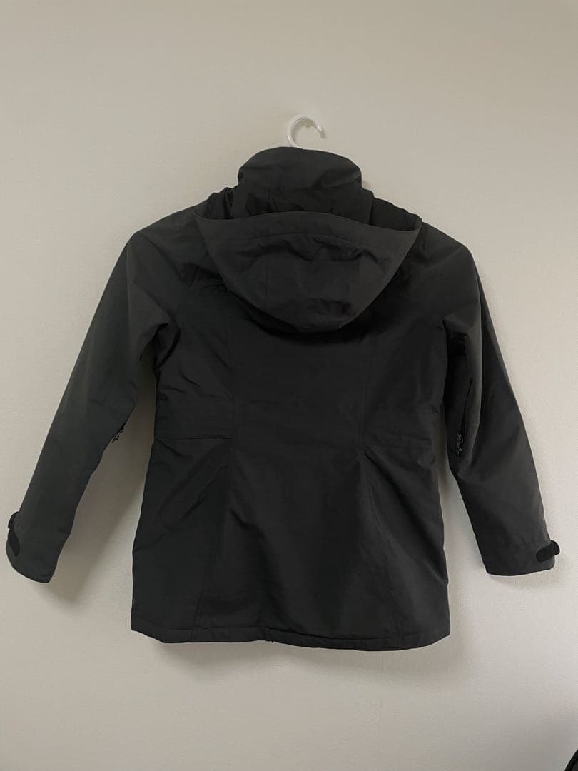 BURTON  Jacket バートン スキー＆スノーボードジャケット