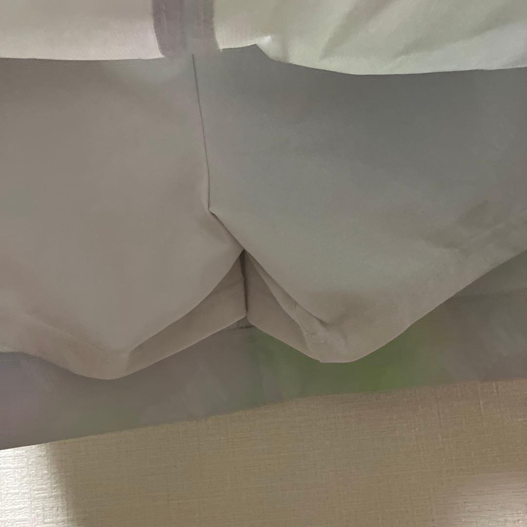 値下げ　美品　WAAC ワック　ゴルフスカート