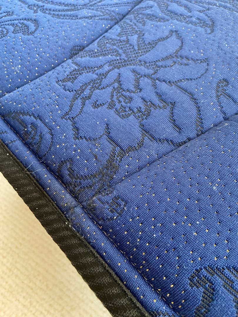 【いっくんさま専用】フランスベッド リハテック マットレス セミダブル