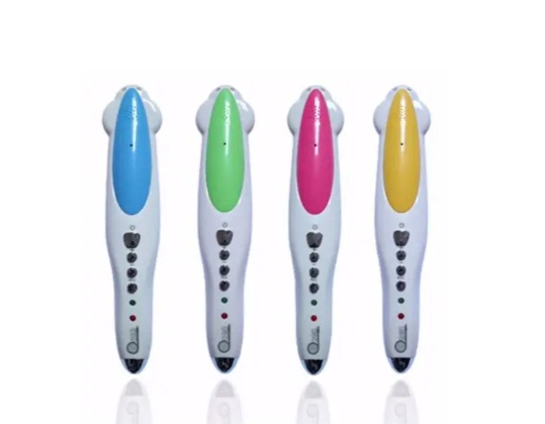 ORT1-13フルセット376冊　在庫処分特別2セット