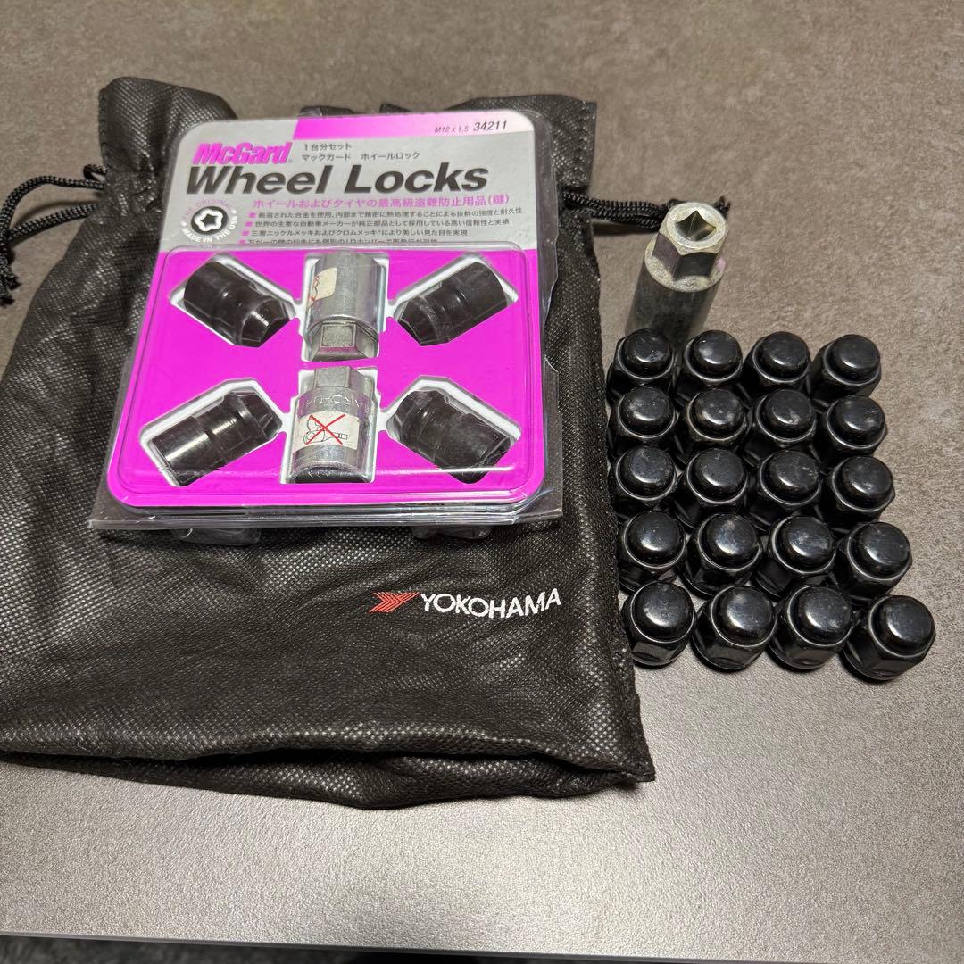 MGゴーレムマットブラック BFグッドリッチ265/65R17オールテレーン4本