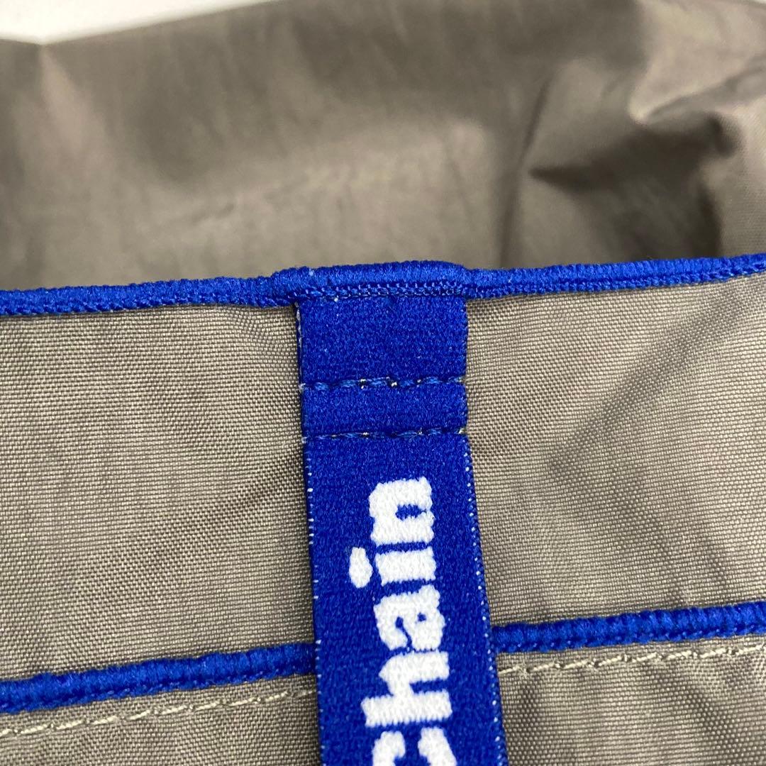 【正規品】フェイラー ボールアンドチェーン ハイジ グレー L 未使用