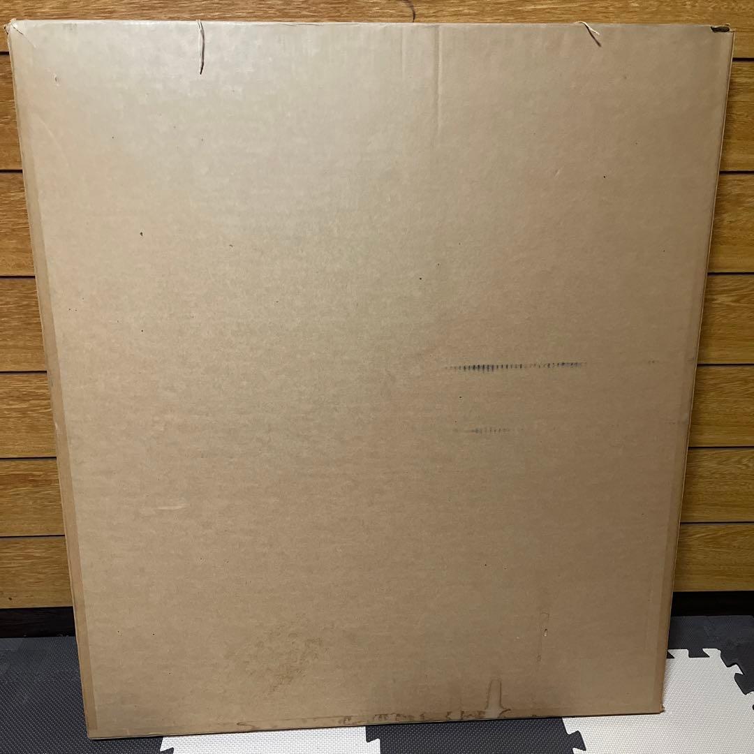 希少 チャールズファジーノ 地上最大のサーカス シルクスクリーン DX版