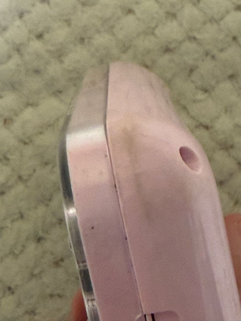 【完動品】プリパラアイドルリンク プリパス らぁら