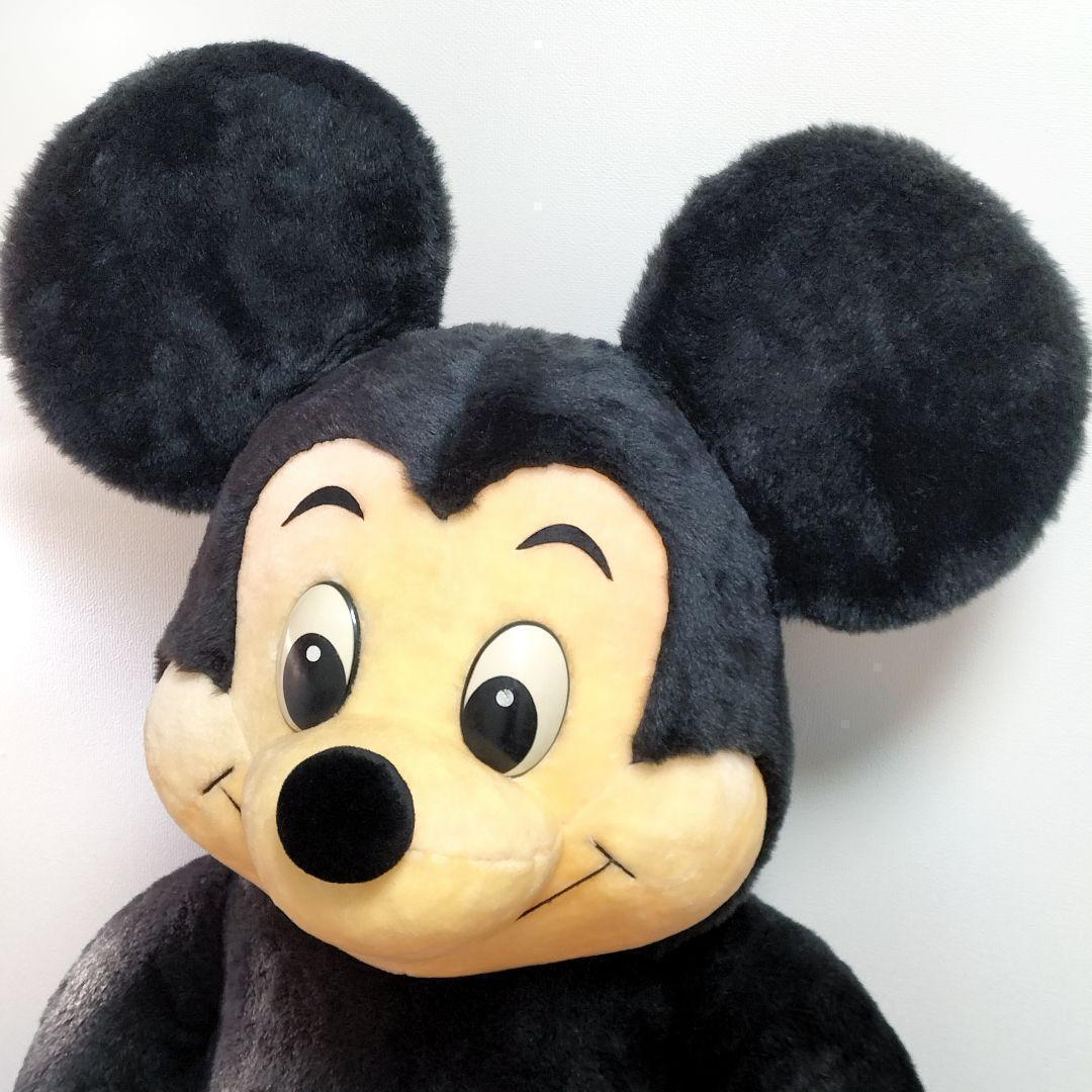 かおりんさま 専用