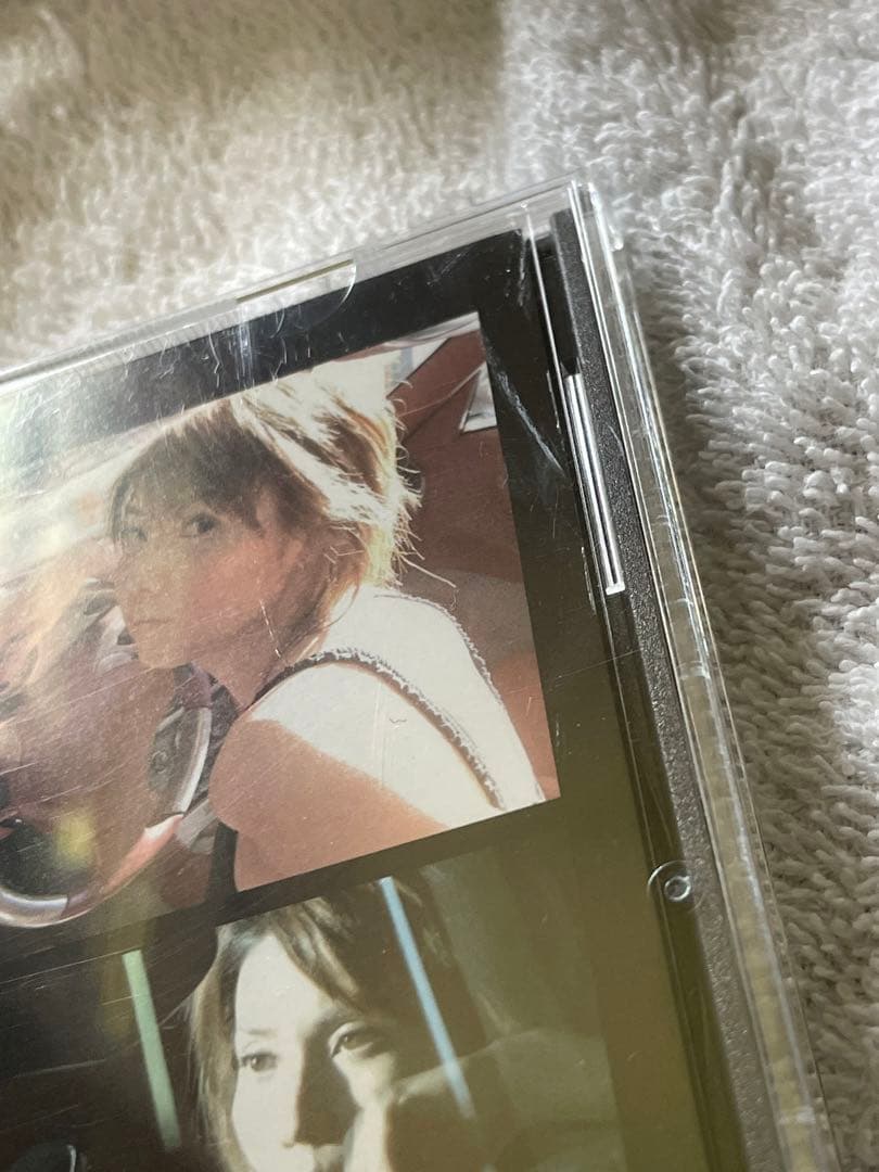 邦楽 SPEED LIMIT/memi