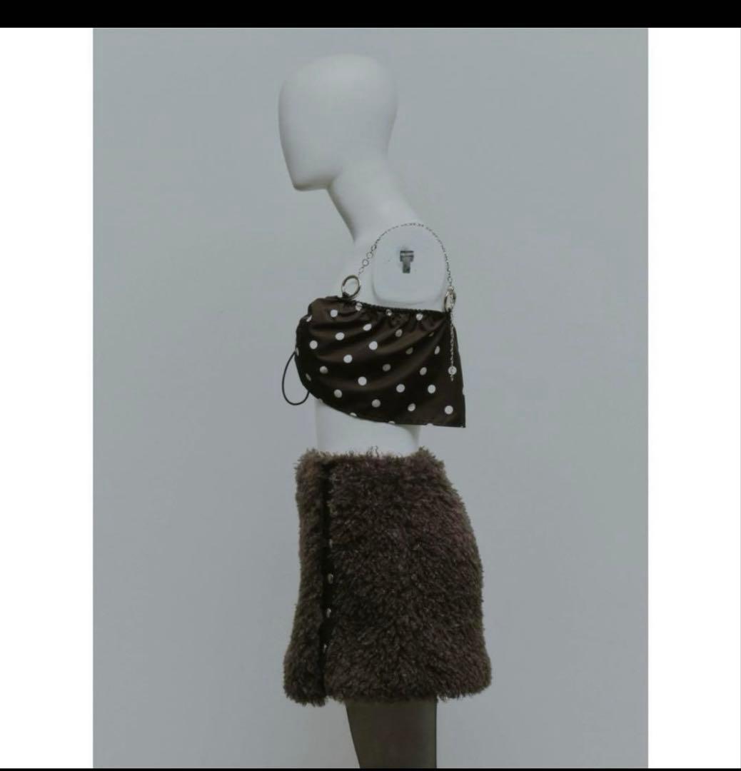 KISIDAMIKI☆キャミ