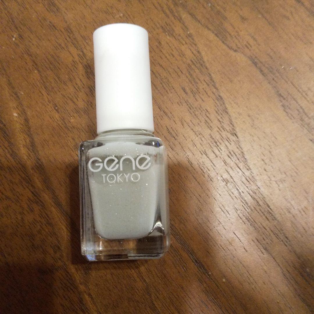 ネイルカラー 中古 マーメイド