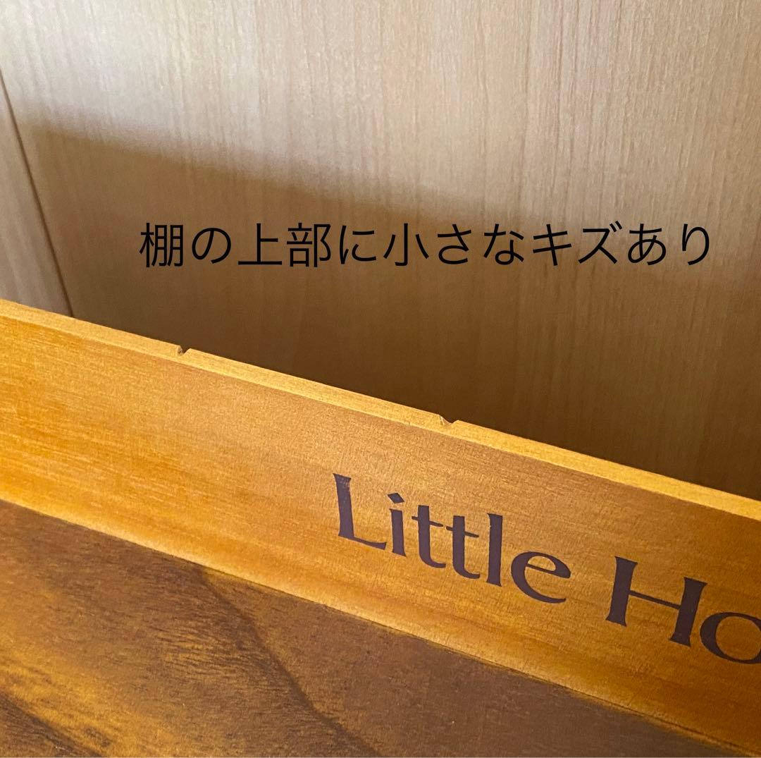 【全巻セット】大草原の小さな家DVDコレクション デアゴスティーニ　専用棚冊子付