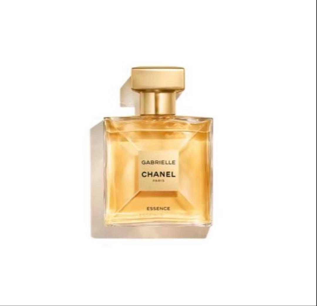 シャネル ガブリエル エッセンス オードゥ パルファム 35ml