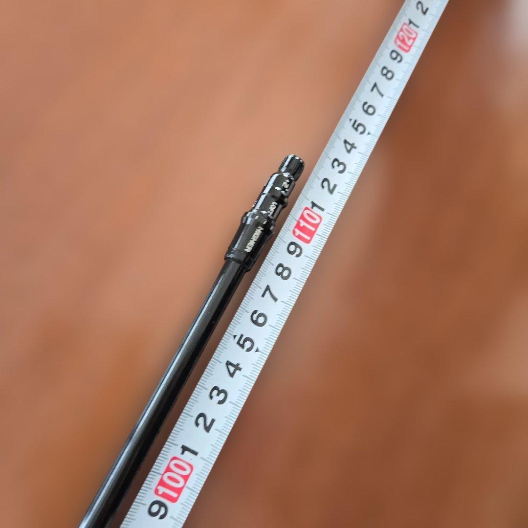 TENSEI オレンジ CKシリーズ 70 FLEX-S　1W用