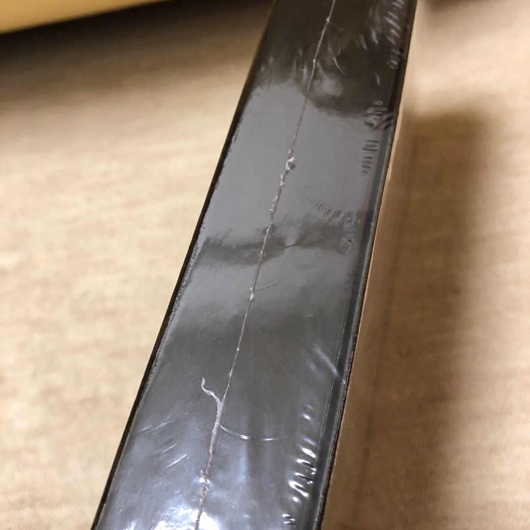 龍玄とし　ToshI LIVE 武士 JAPAN SPECIAL DVD-BOX