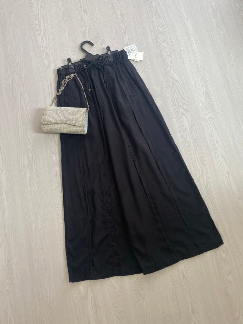 ..ｈａｎａ..様 リクエスト 2点 まとめ商品