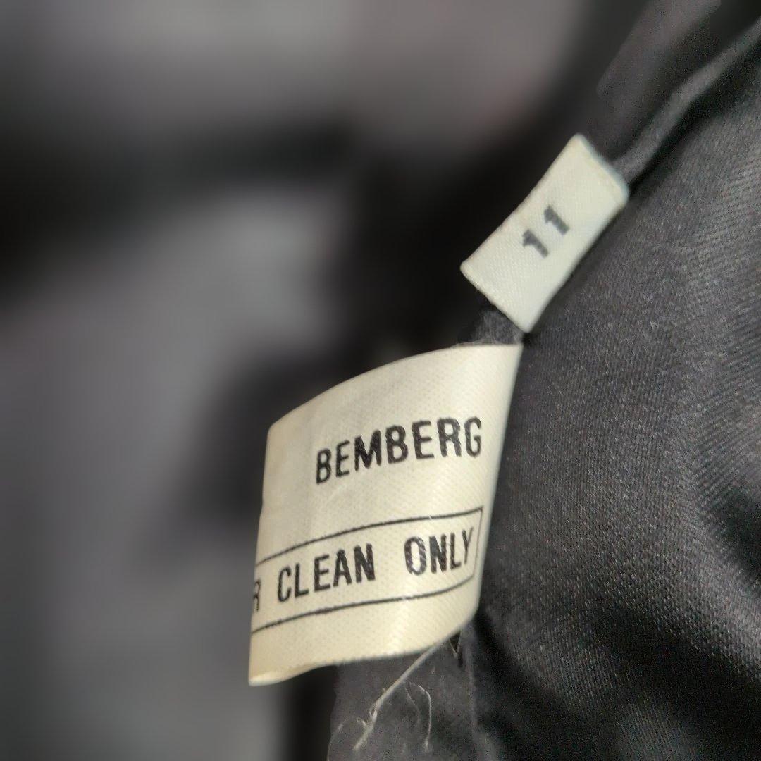 サガフォックス SAGA FOX シルバーフォックス 毛皮 ファーコート 11