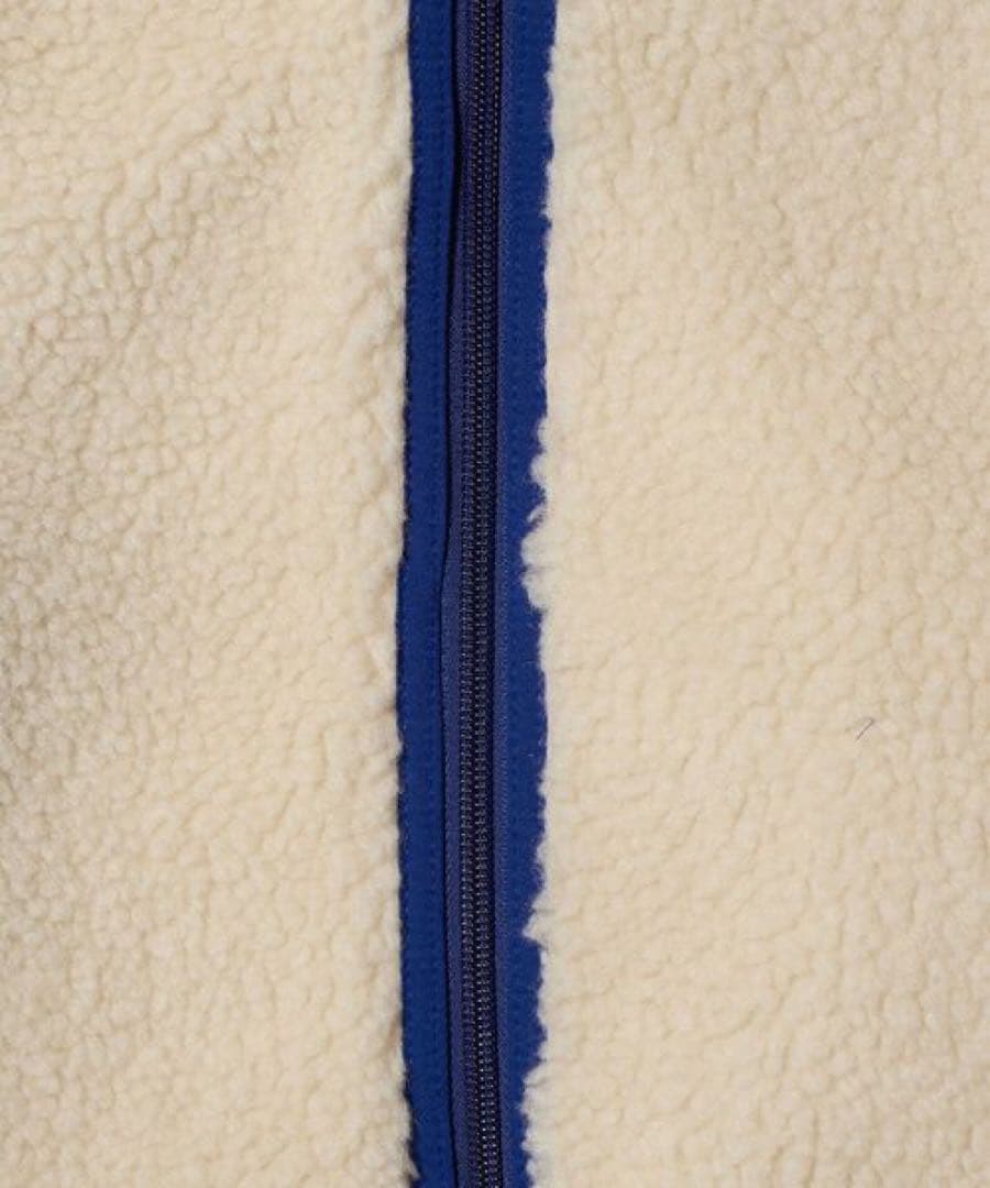 新品　＜Patagonia＞レトロ X ベスト